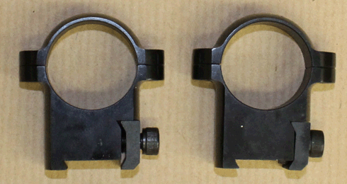 Burris CZ527 1 Med (1)